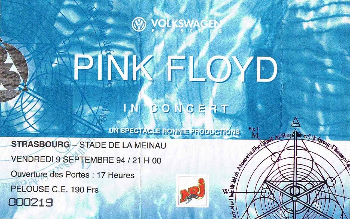 i was 13 - 1994-09-09 Pink Floyd.jpeg